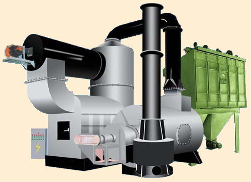 天津企業(yè)進(jìn)口國(guó)外二手環(huán)保設(shè)備是否享受政府補(bǔ)助？