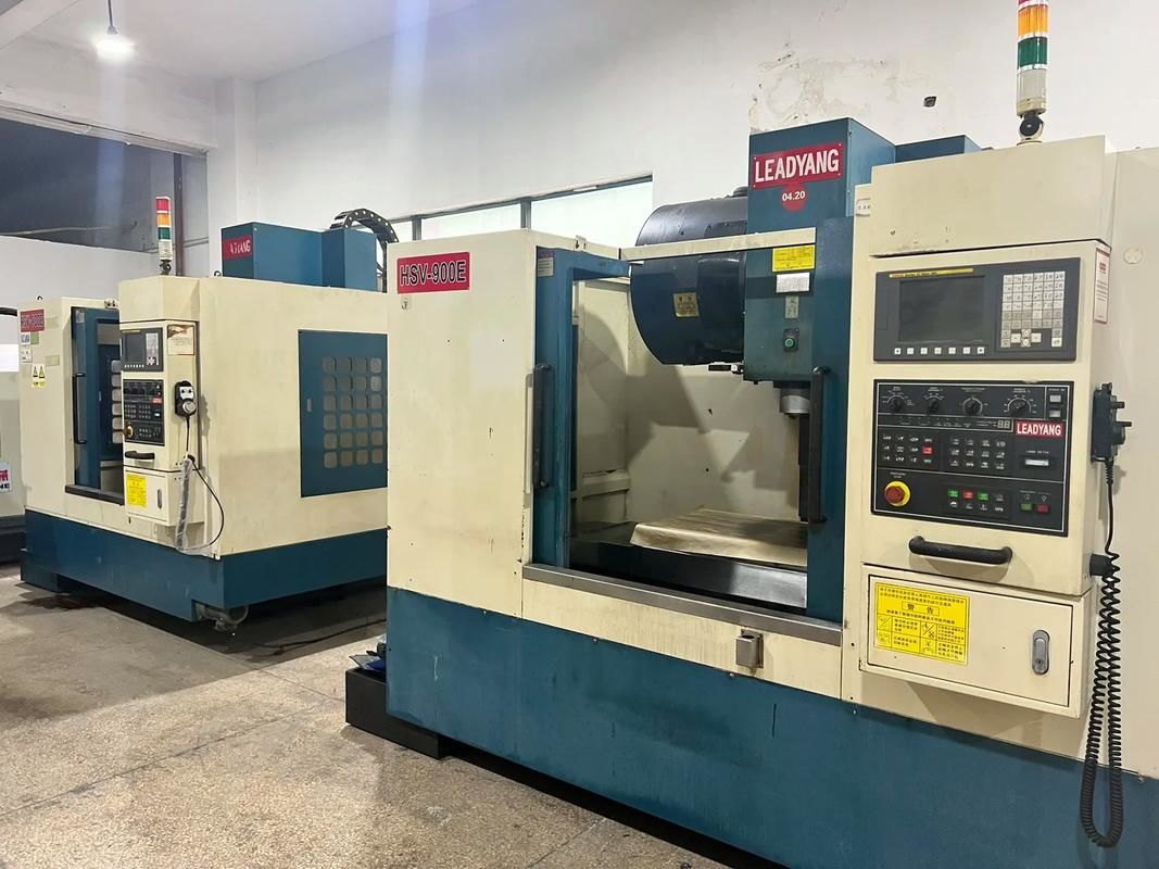 2025年遵義機(jī)械設(shè)備發(fā)票開(kāi)具及紡織品遮篷行業(yè)發(fā)展總結(jié)