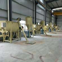 漯河市天諾機(jī)械廠 打造高品質(zhì)紡織品遮篷的專(zhuān)業(yè)供應(yīng)商