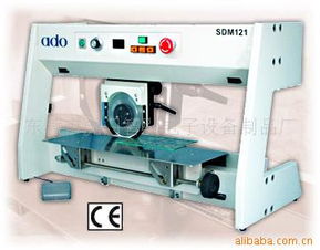 東莞市虎門智弘電子設(shè)備制品廠 電子元件成型與運動場館服務(wù)的創(chuàng)新融合