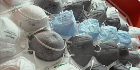 聚焦行業(yè)盛會，共繪安全未來——第100屆中國勞動保護用品交易會即將盛大啟幕