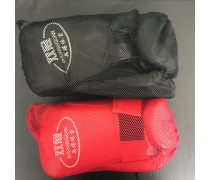 成型拳擊拳套 專業(yè)防護，助力安全訓練與競技