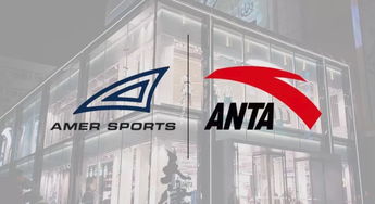 2019服裝業(yè)大變天 8大趨勢決定生死存亡，體育防護用品零售迎來新機遇