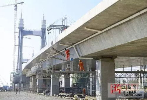 高顏值+大氣場！舟山這些“涂裝”新地標，霸屏級視覺盛宴已開啟