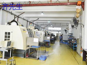 四川圖片信息供求與翻譯服務(wù)指南