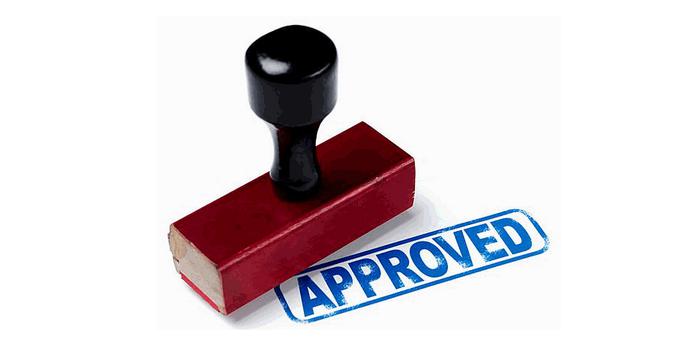 杭州天豐因私出入境中介服務 專業橋梁，助您暢行世界